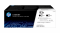 Toner HP 83X czarny CF283XD