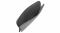 Etui do laptopa Targus CityLite Pro 12 TSS974GL szare - otwarte