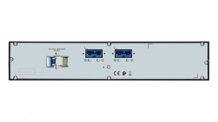 UPS APC srv3krilrk 3000VA 2