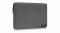 Etui do laptopa Lenovo ThinkBook Sleeves Gen 2 - widok frontu lewej strony
