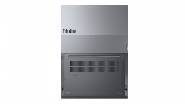 ThinkBook 14 G9 IRL 6