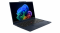 Laptop Lenovo ThinkPad T14 Gen 7 W11Pro copilot+ PC niebieski 3