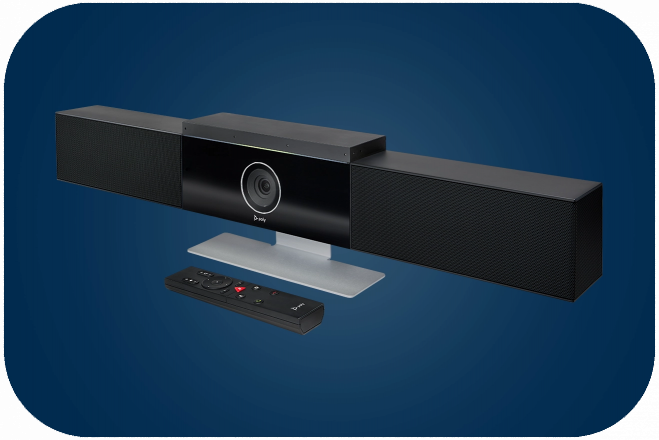 Oferta Specjalna HP Poly 23.10.2024 3