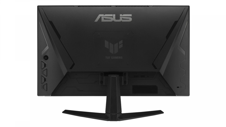 Monitor ASUS TUF Gaming VG279QE5A 6