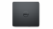 Napęd zewnętrzny USB Dell DW316 Slim Czarny 784-BBBI 3