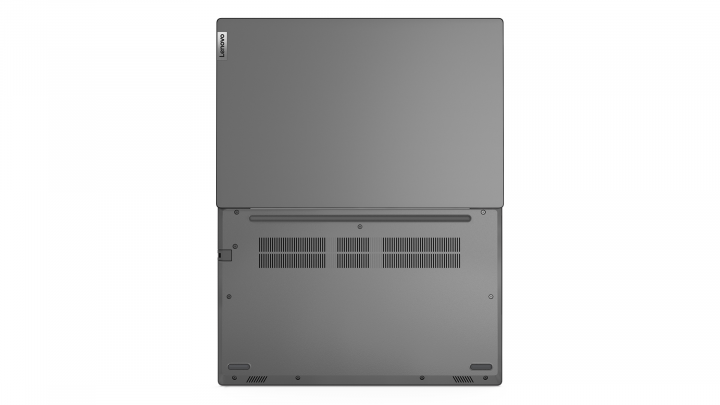 V14 G2 W10H AMD - tył otwarty