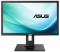 Monitor Asus BE229QLB - widok frontu