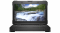 Laptop Dell Latitude Rugged 5424 - widok frontu