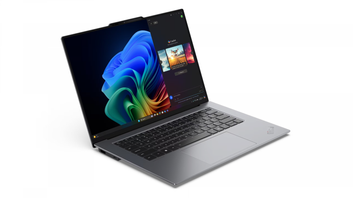 Laptop Lenovo ThinkPad X9-15 Gen 1 W11P PROMO Copilot 5