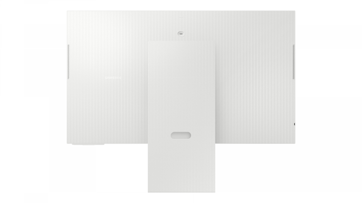 Monitor Samsung Smart M8 LS32FM801UUXDU 5