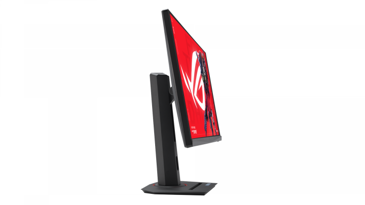 Monitor ASUS ROG Strix XG27ACMS 4