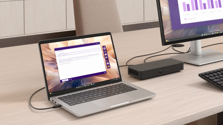 2w1 Dell Pro 13 Plus PB13250 5