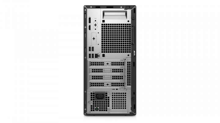Komputer Dell Pro Tower QCT1255 5