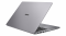 Laptop ASUS ExpertBook P5 Gen 2 P5405CAA W11P Misty Grey Copilot 11