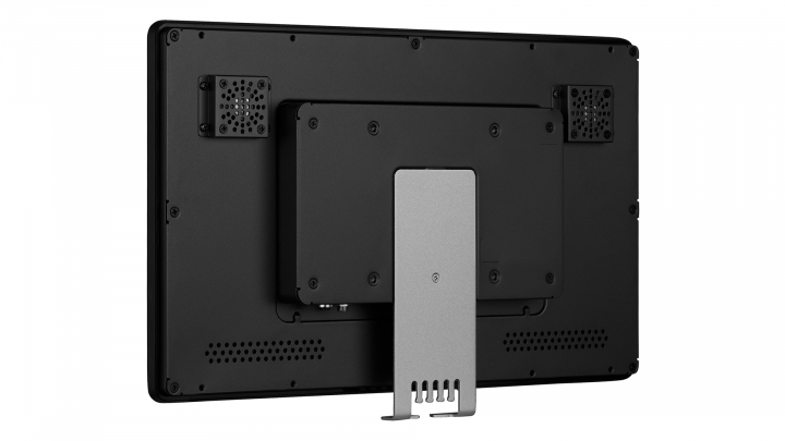 Monitor do zabudowy zewnętrznej iiyama ProLite OTF1616MC-B1 5