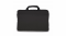 Torba do laptopa DICOTA Slim Case EDGE 156 D31209 czarna - tył