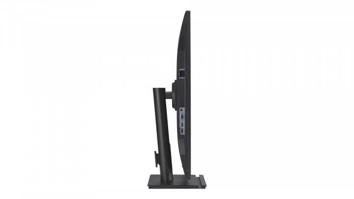 Monitor ASUS Business VA249QGSE 4