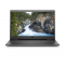Laptop Dell Vostro 3501 czarny - widok frontu
