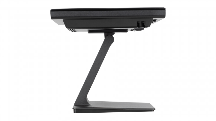 Monitor iiyama ProLite T1732MSC-B1SAG 7
