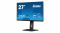 Monitor IIYAMA ProLite XUB2793QS-B6 - widok frontu 3