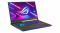 Laptop ASUS ROG Strix G17 G713QR Eclipse Gray 7