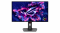 Monitor ASUS ROG Strix OLED XG27UCDMG