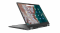 IdeaPad Flex 5 Chrome 14IAU7 ChromeOS Storm Grey + Tablet M8 ZAD00069PL Bon 8