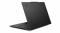 Laptop Lenovo ThinkPad E14 Gen 7 (Intel) W11P BK FPR Copilot PROMO 2K ZESTAW 4