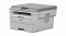 Urządzenie wielofunkcyjne Brother DCP-B7520DW
