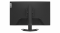 Monitor Lenovo G27-30 27 FHD 165Hz 66E7GAC2EU - widok z tyłu