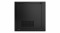 Komputer Lenovo ThinkCentre M90q Gen 5 Tiny 4