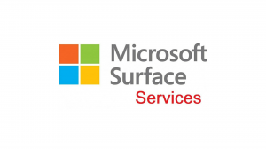 Rozszerzenie gwarancji Microsoft Surface NRS-00191 - Surface Studio 2+ do 4 lat EHS+