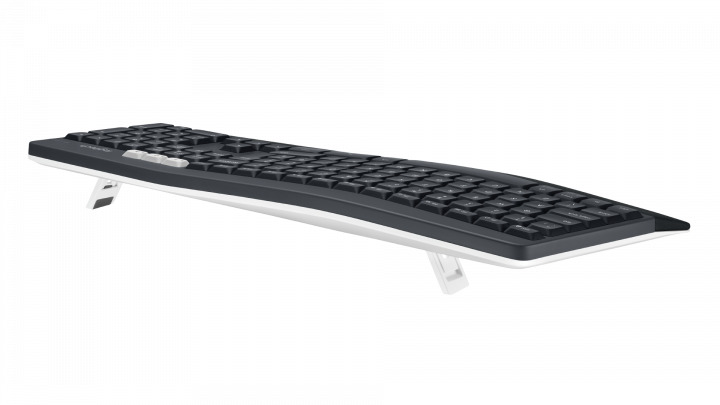 Zestaw bezprzewodowy Logitech MK850 PERFORMANCE klawiatura + mysz 920-008224
