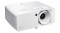 Projektor Optoma ZH401e E3P7PK1E117 prawo