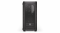 Obudowa ENDORFY Signum 300 Core EY2A004 Mid Tower