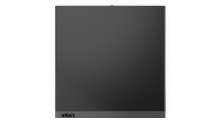 Komputer Lenovo ThinkCentre neo 50q Gen 6 Tiny bok