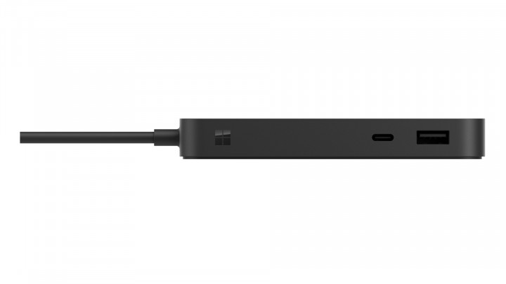 Stacja dokująca Microsoft Surface USB4 Dock EP2-19975 3