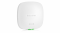 Access Point HPE Aruba Instant On AP32 S1T28A EU WiFi6E 2x2 Zasilacz Wewnętrzny 2