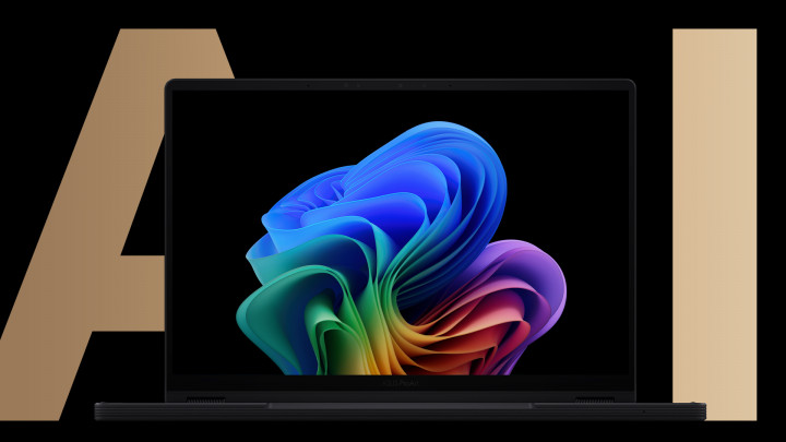 ASUS ProArt PX13 HN7306EA Nano Black 2