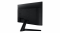 MONITOR SAMSUNG S31C LS24C310EAUXEN 24" IPS FHD 75HZ 7