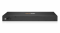 Switch HPE Aruba Networking CX 6000 R8N88A 24-port GE 4x1Gb SFP 2