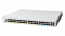 Switch Cisco C1300-48P-4X 48-port GE PoE+ 370W 4x10Gb SFP+