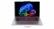 Laptop Lenovo ThinkPad X9-15p Gen 1 Aura Edition W11Pro copilot+ PC szary copilot