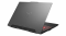 Laptop ASUS TUF Gaming A15 FA507NU Mecha Gray 2