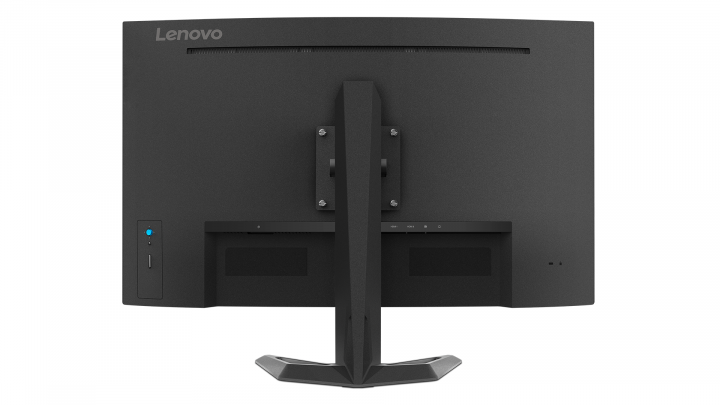 Lenovo G32qc-30 Curved 3