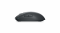 Mysz bezprzewodowa Dell Alienware Pro 545-BBFP 3