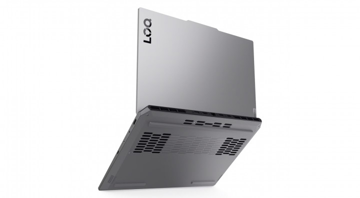 Lenovo LOQ 15IRX10 6