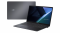 Laptop ASUS ExpertBook B1 czarny 8
