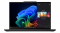Laptop Lenovo ThinkPad T14s Gen 6 (Intel) W11P 2