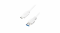 Kabel LogiLink USB 3.2 A - C 0,5m CU0173